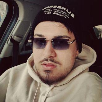 DenisinhoJR1