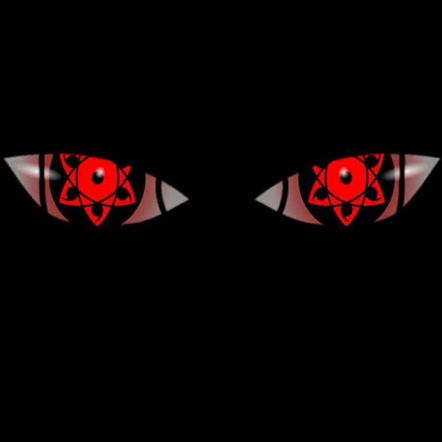KiNG_of_West avatar