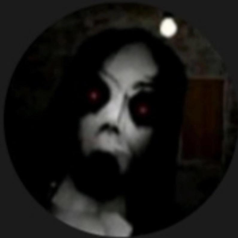 Player RepOOO2k avatar
