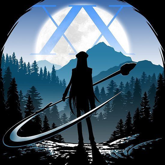 myshkin_cs FACEIT avatar