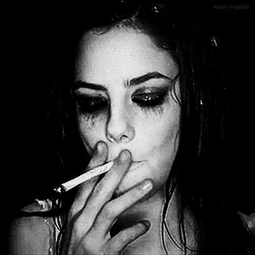 fulicry avatar