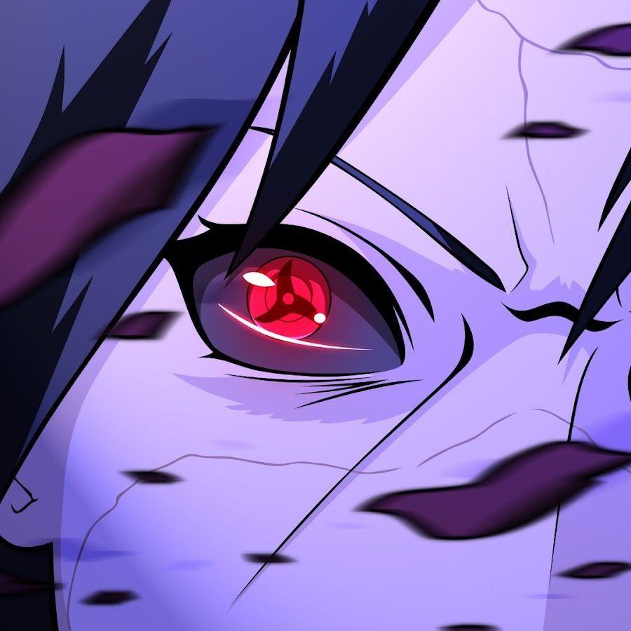 skywhycreed avatar