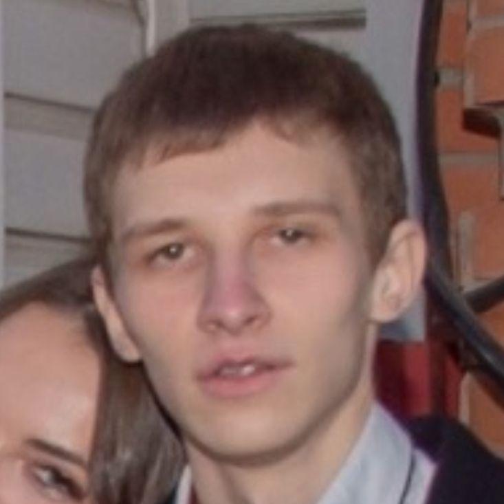 NOKOSAK1 avatar