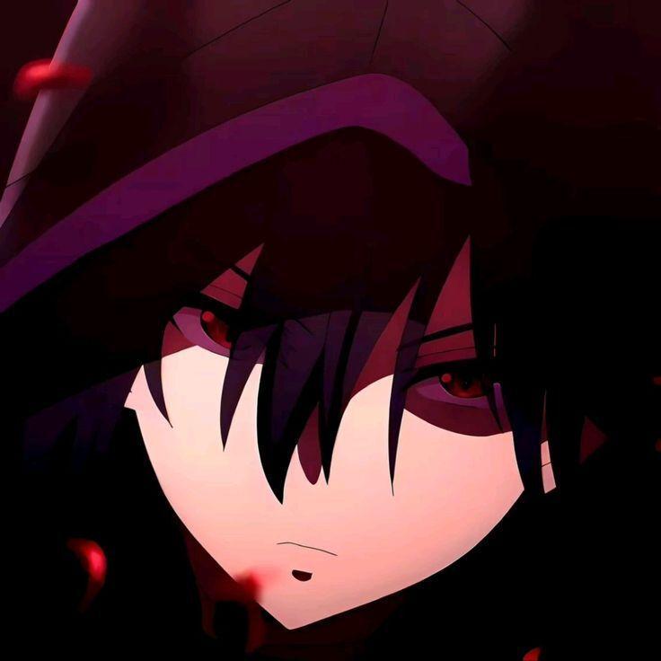 4yuki