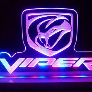 Yiper avatar