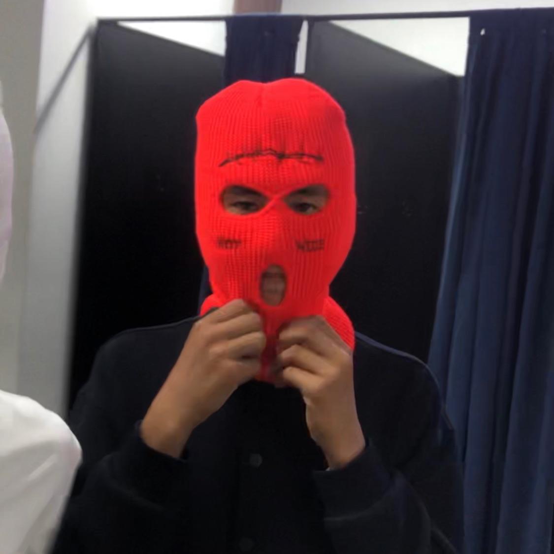 s1FFoNN avatar