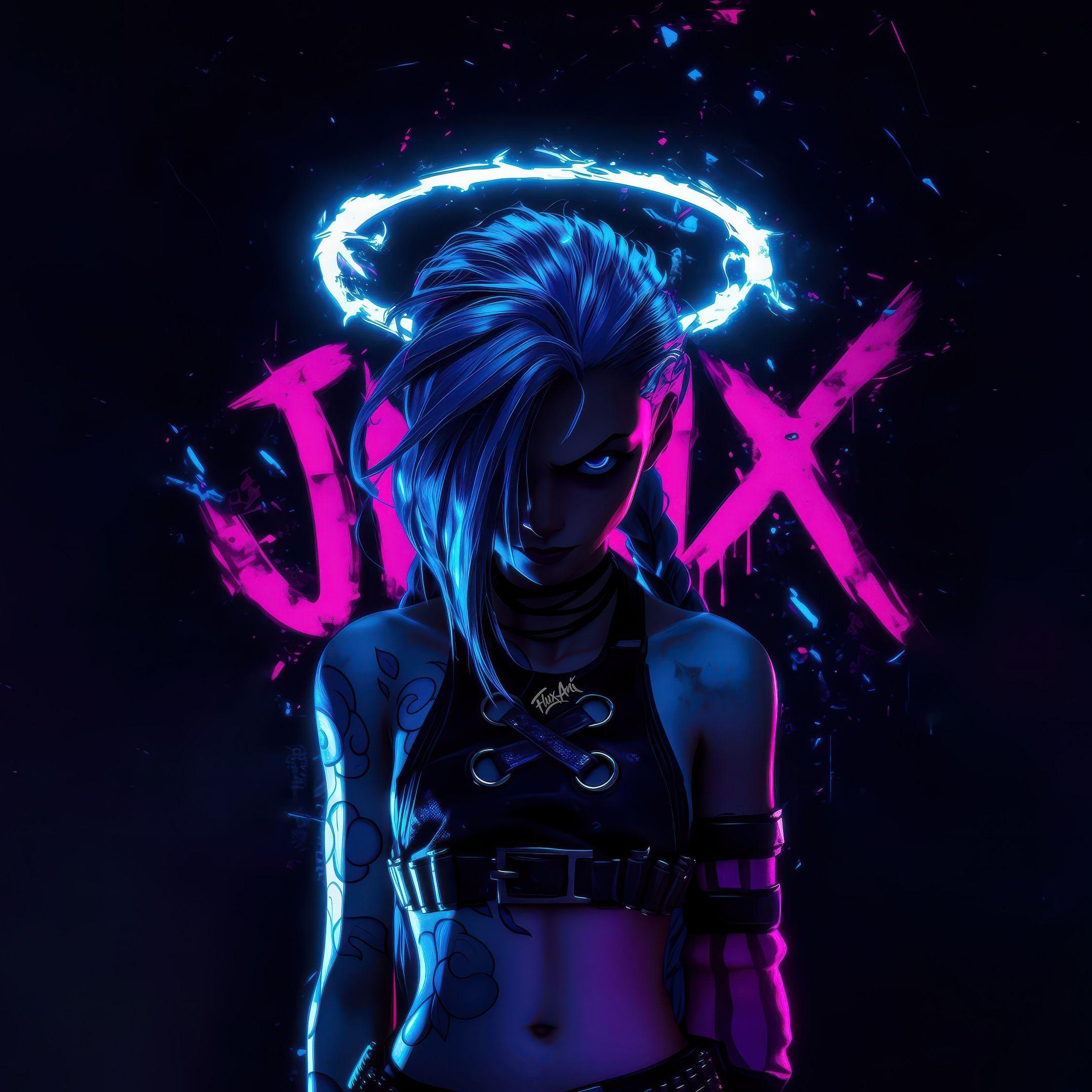 snyderrr avatar