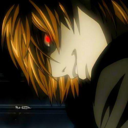 rytwo avatar