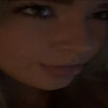 klunkzz