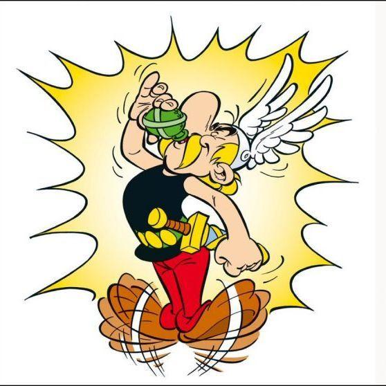 Gal_Asterix