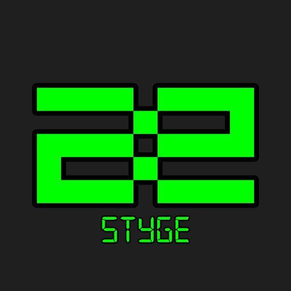 Player styge avatar