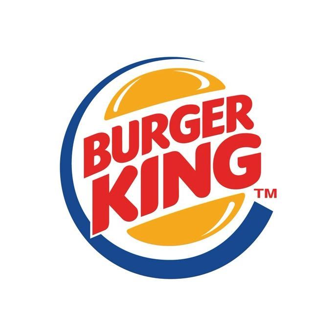 burgerk1ng-