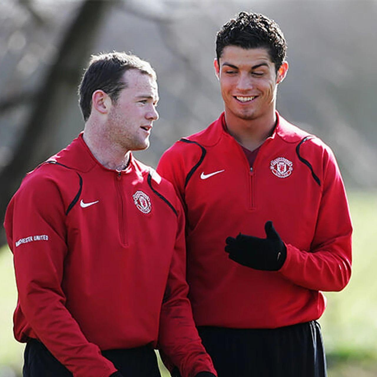 United_313