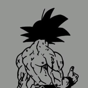 DielliDocc_