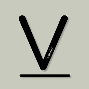 __van4o__