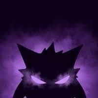 GRZECHu28