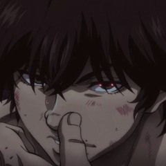 xILennt avatar