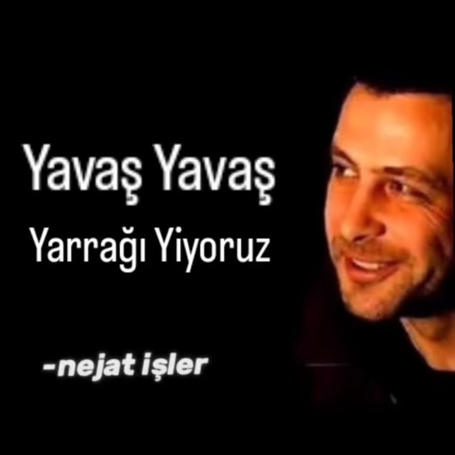 kaykutizm