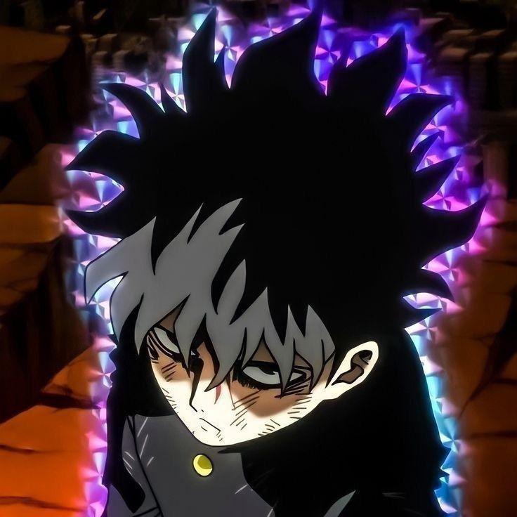 Endz3roo avatar
