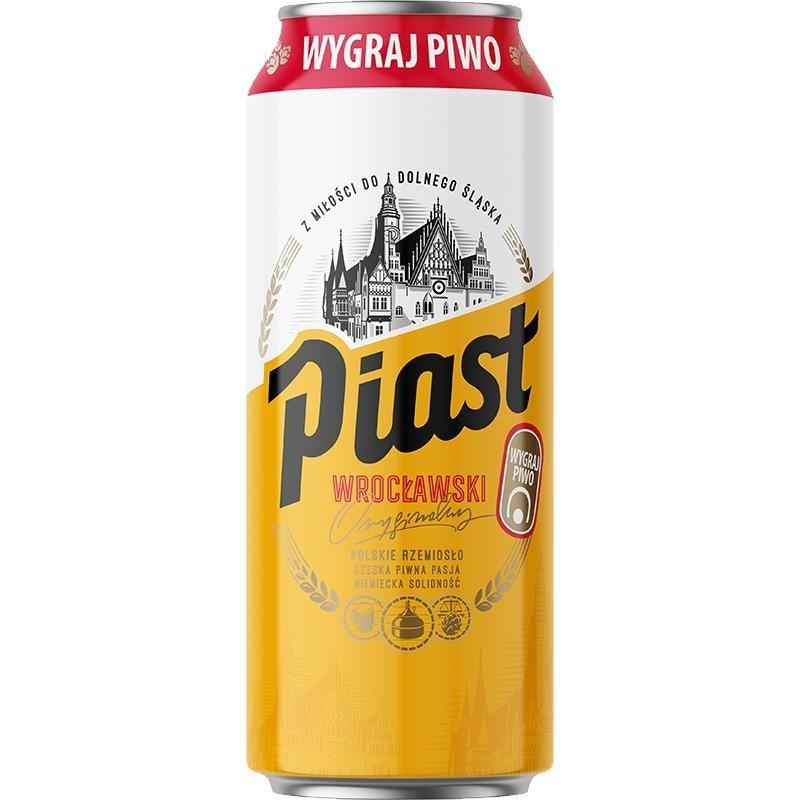 piastolero avatar