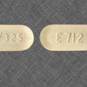 PercoceT10Mg