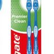 toothbrush-