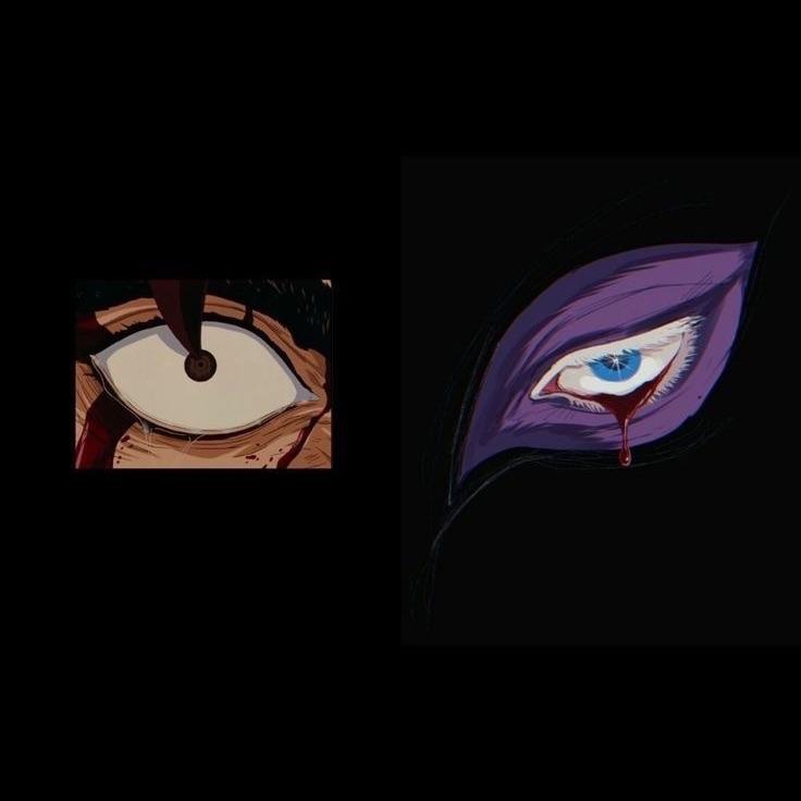phablukaban avatar