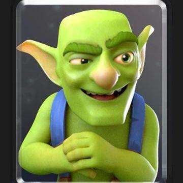 Timchenko69 avatar