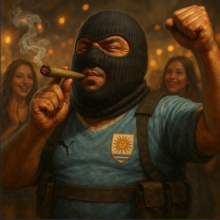 joaco29 avatar