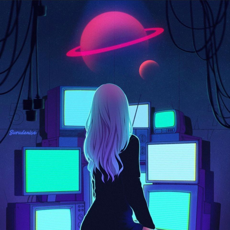 Dar1naya