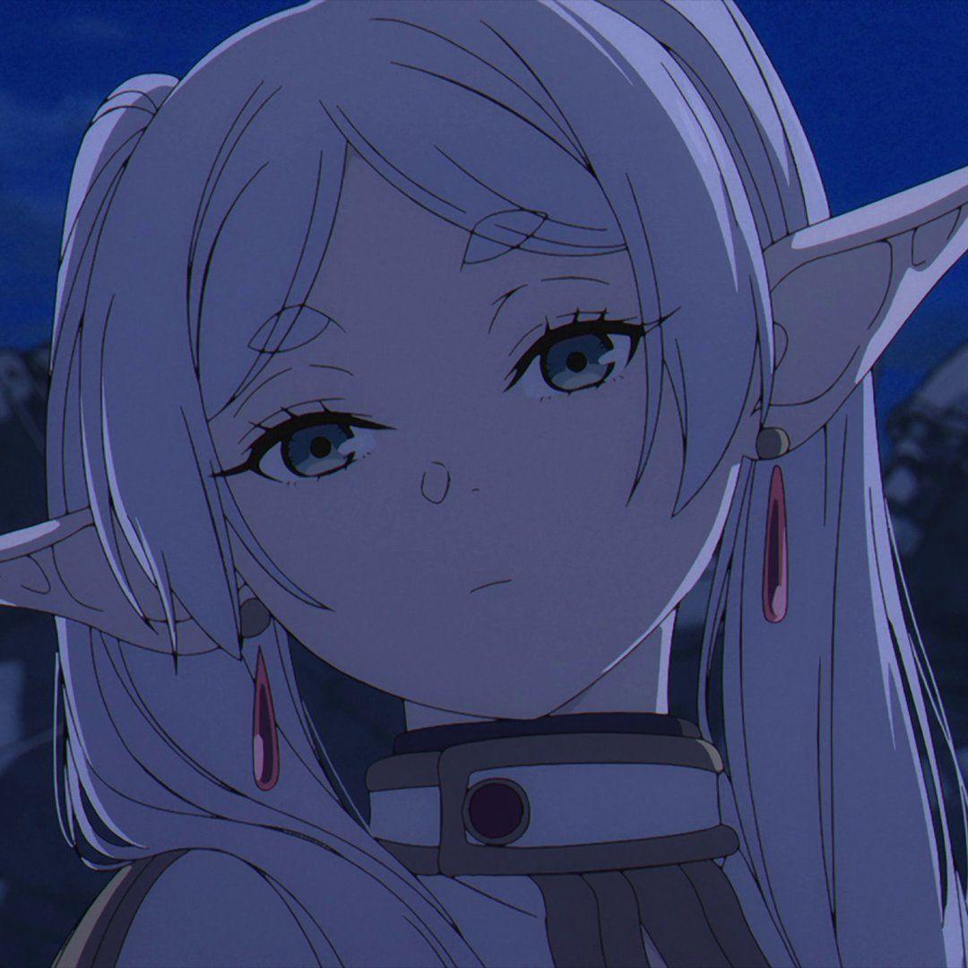 masonjarrs avatar