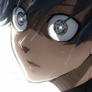 kuuun1