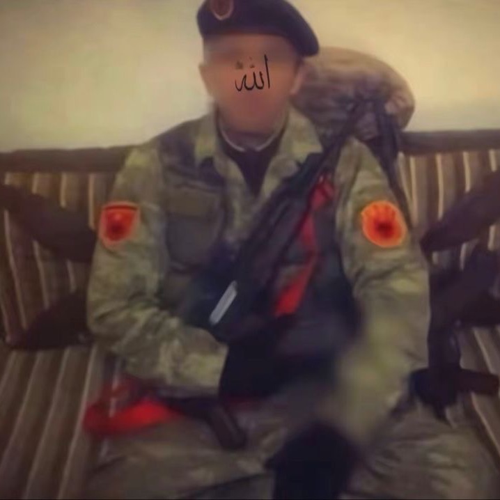 Davudl