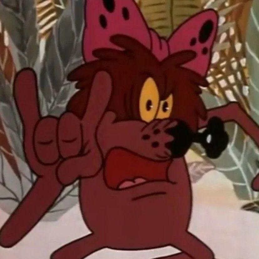 exxzyxd avatar
