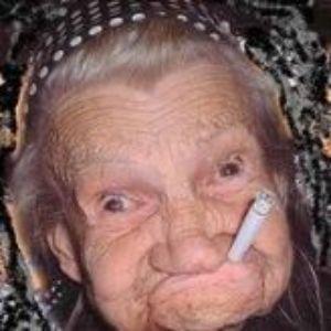 absirashka