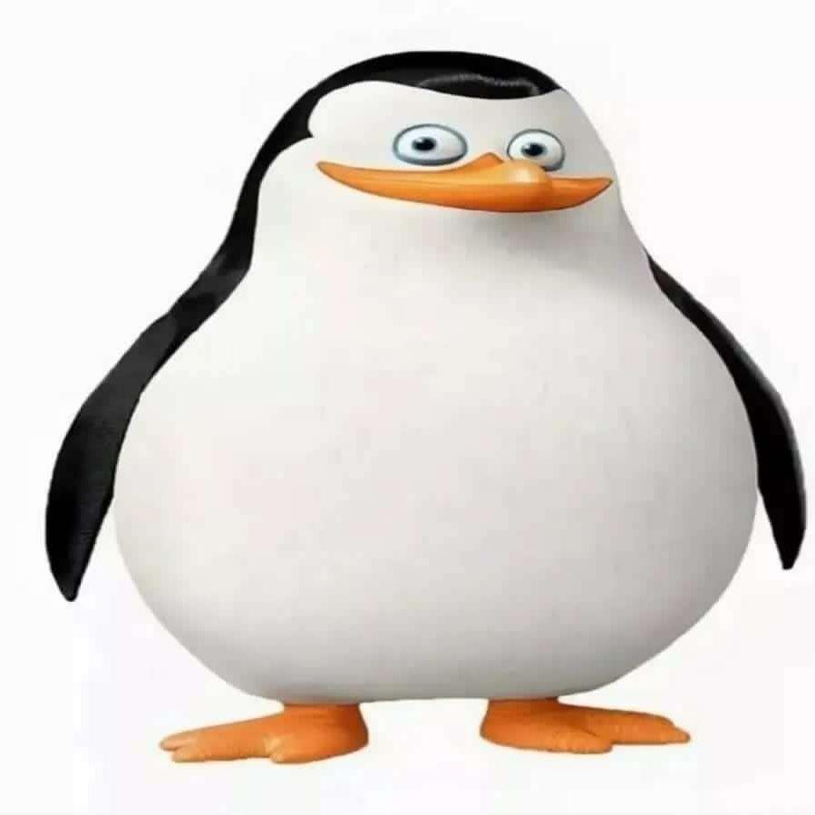 sp1ng52 avatar