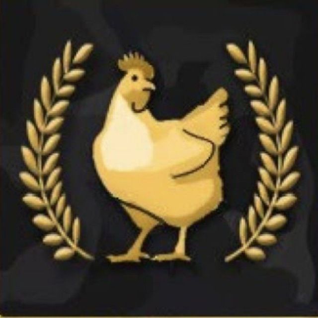 PAKU