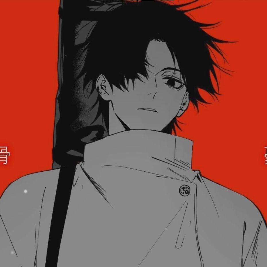 mota12363 avatar