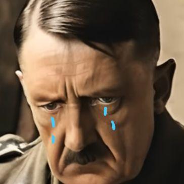 unkownisbad avatar