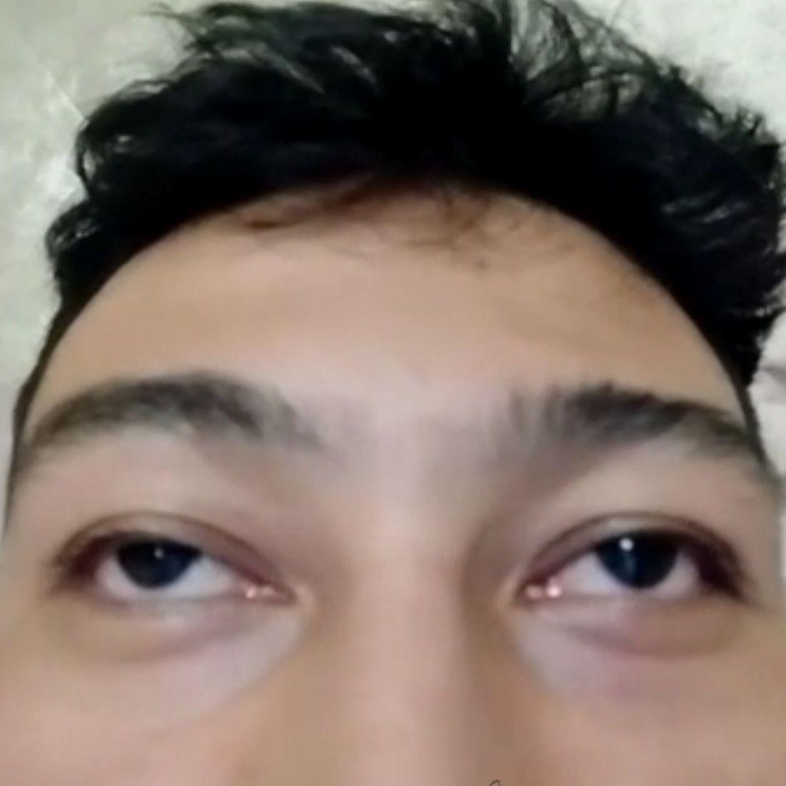 QazBall avatar