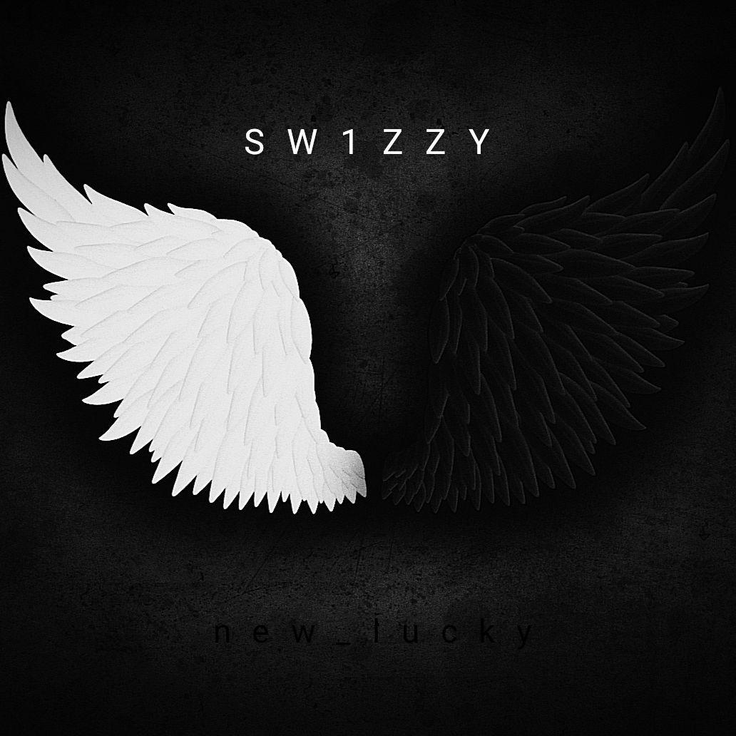 Sw11zy- avatar