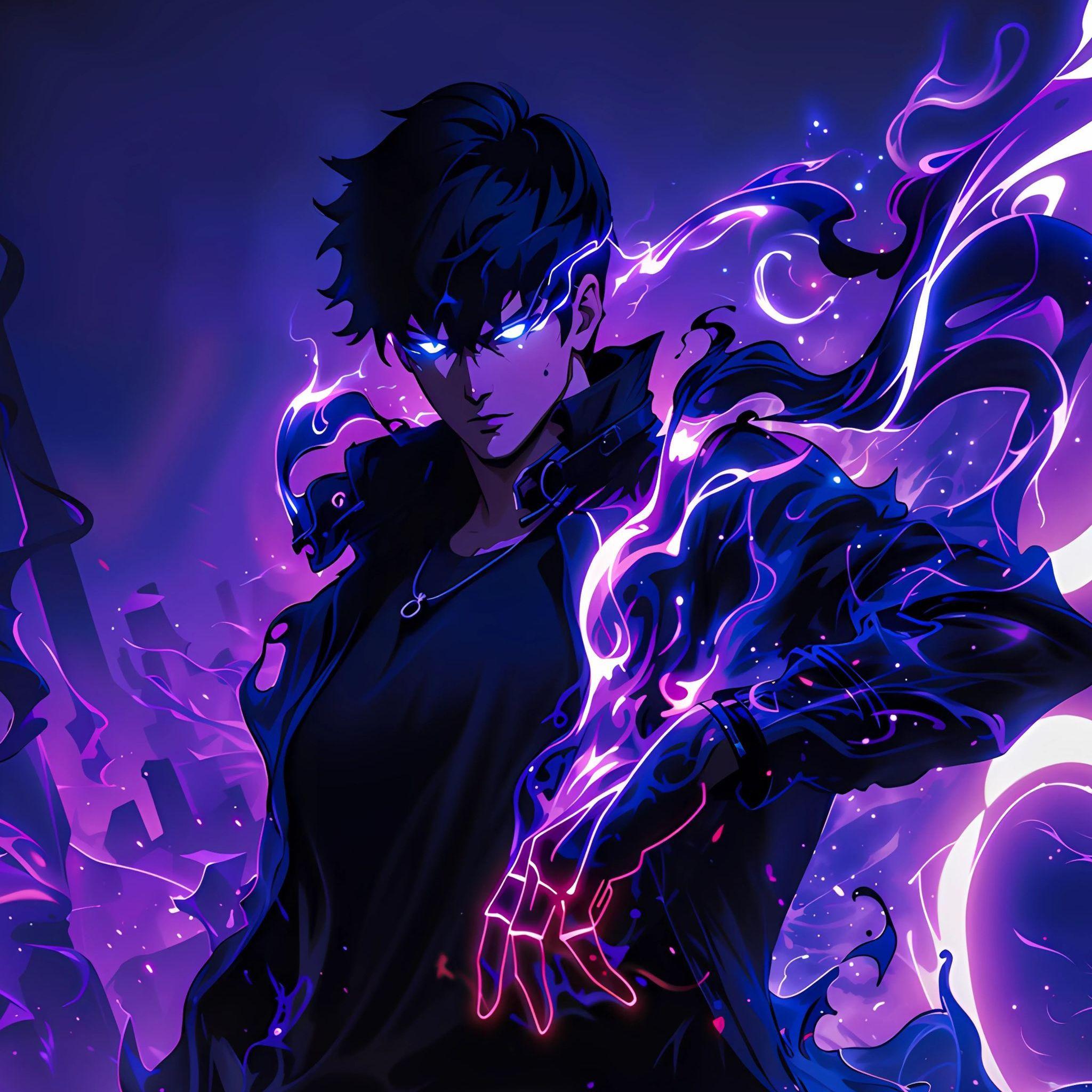 Blawzkee avatar