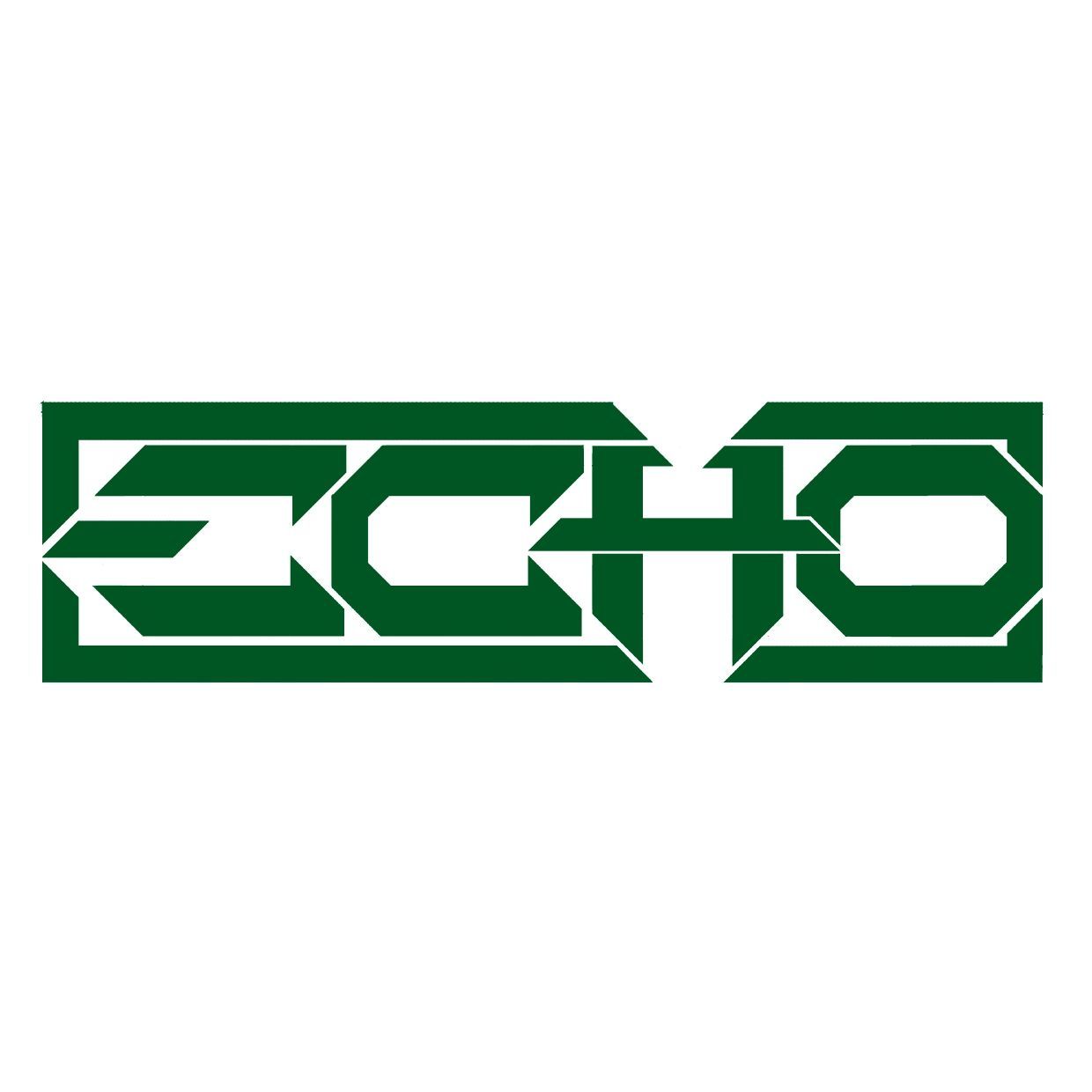 Echo Unit