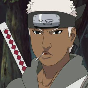 VeeKay45 avatar