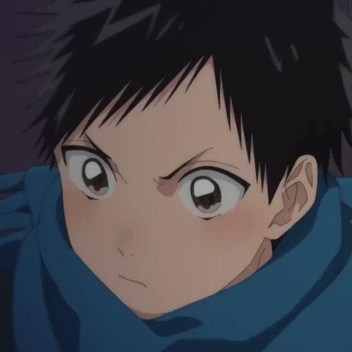 Takayuki