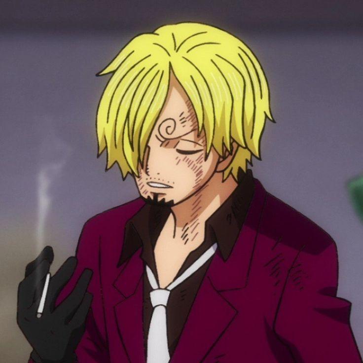 sakurayXD avatar