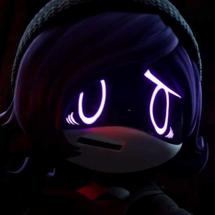 SAULGDMN avatar