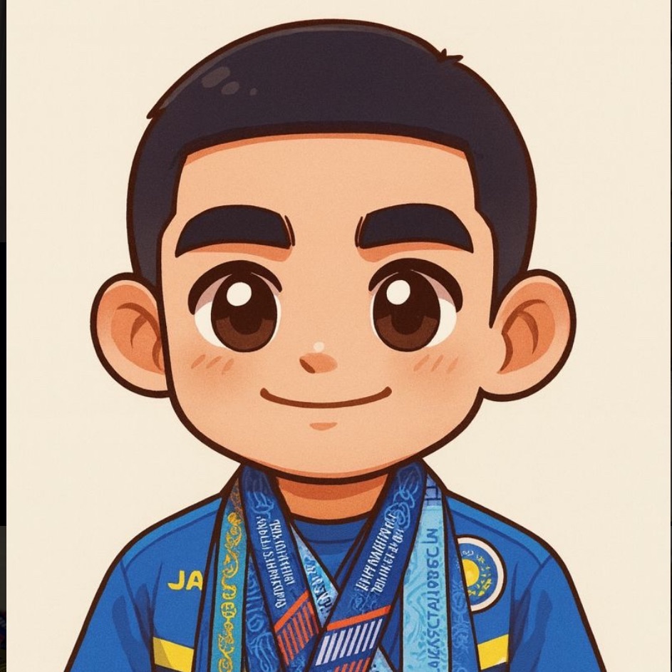 Gibadatuly01