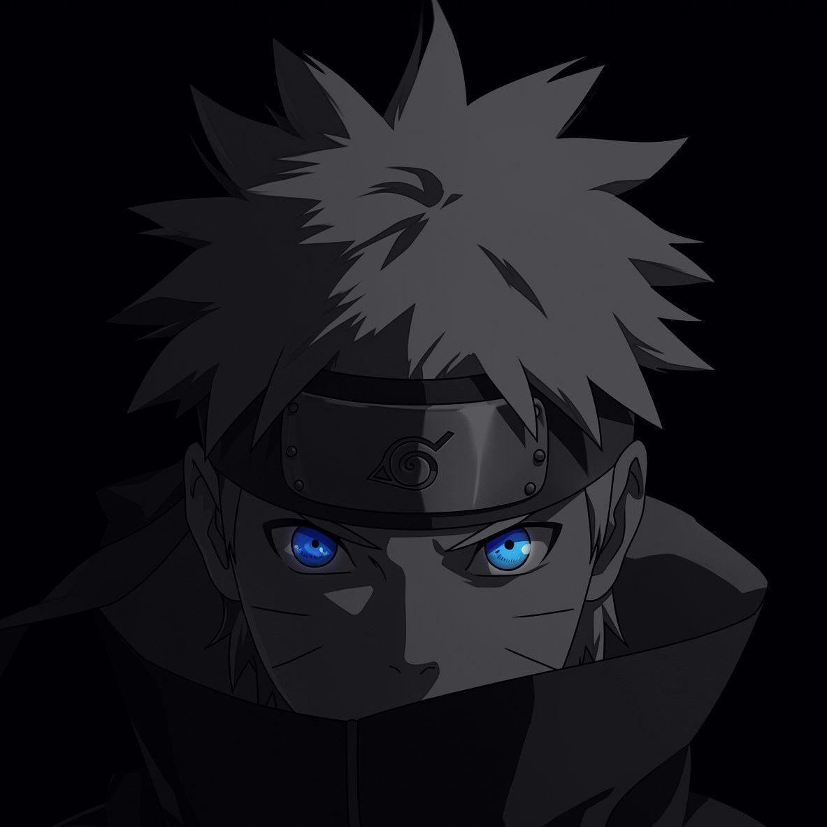 -TN9 avatar