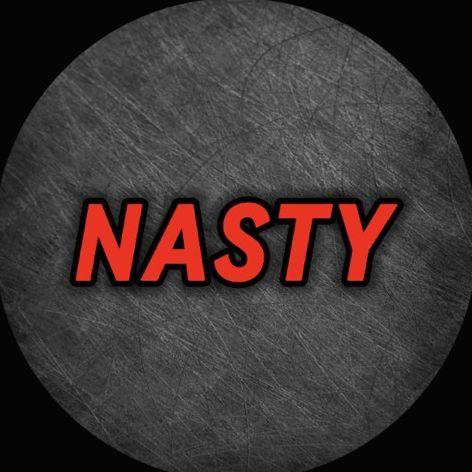 xNasty98 avatar